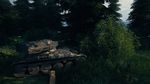 AMX_12_t_en_repérage_passif.jpeg