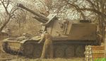 AMX 13 105 mm 015.jpg