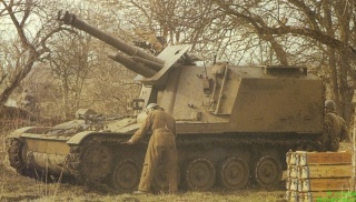 AMX_13_105_mm_015.jpg