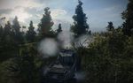 AusfA-a2.jpg