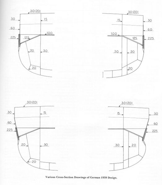Plik:BC10.jpg