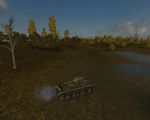 BT-2-1.jpg