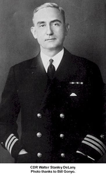 Archivo:CDR Walter Stanley DeLany.jpg
