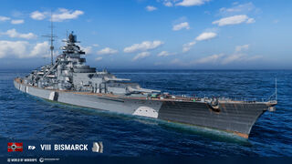 Camouflage_PGES358_Bismarck-Historical.jpg