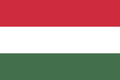 Миниатюра для версии от 09:26, 28 июля 2017