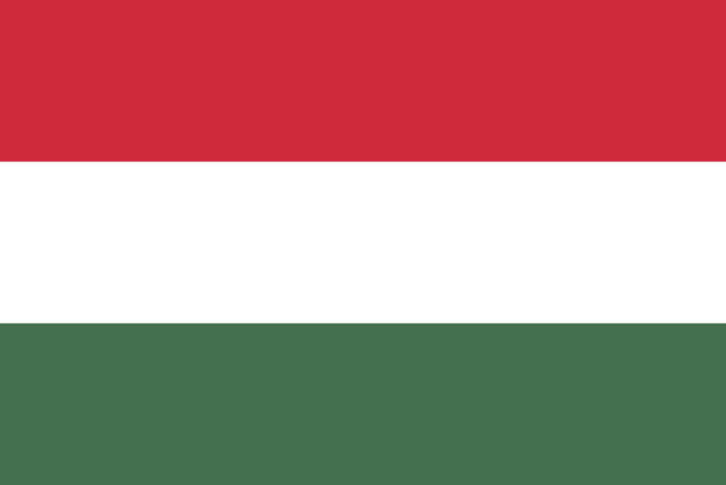 Файл:Civil Ensign of Hungary.png