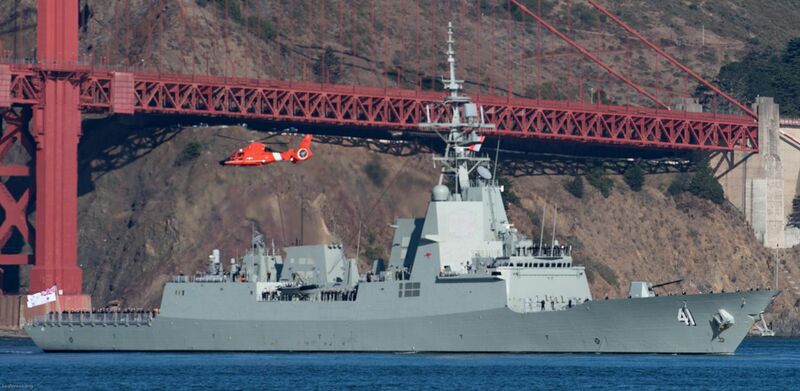 Datei:DDGH-41-HMAS-Brisbane-02.jpg
