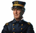 David_Farragut.png