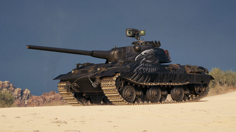File:Germany-E-50-M-Nimmermehr 1.jpeg