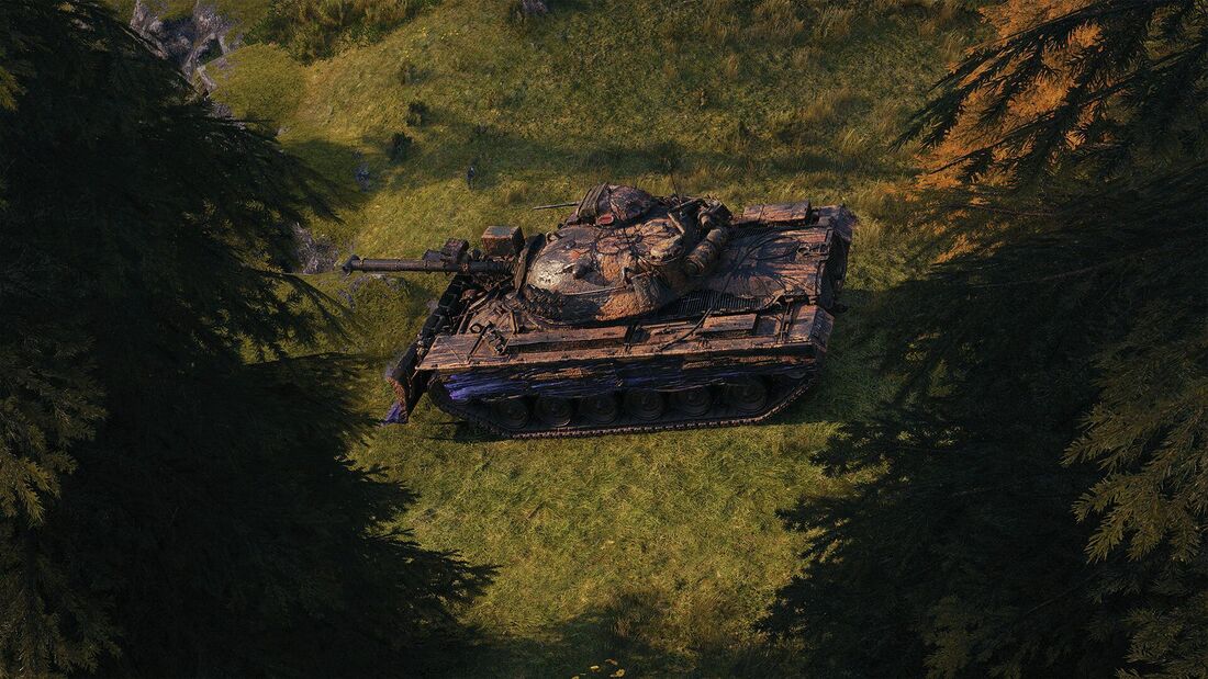 Germany-M48A2-Räumpanzer-Purgator_4.jpeg