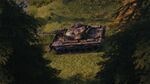Germany-M48A2-Räumpanzer-Purgator_4.jpeg