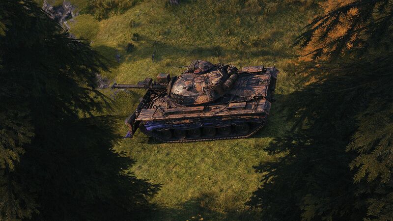 Datei:Germany-M48A2-Räumpanzer-Purgator 4.jpeg