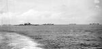 HMS_Renown_66.jpg