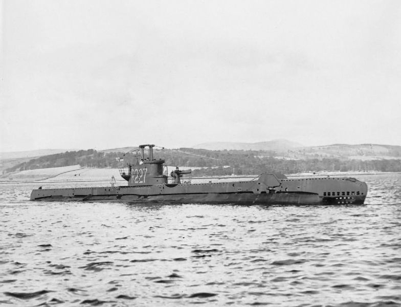File:HMS Spiteful (P227).jpg