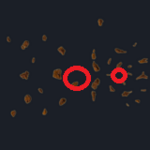 Land_of_fire1.png