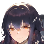 Legends_Azuma_Head.png