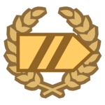 Legends_Battleship_Icon2.png