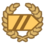 Legends_Battleship_Icon2.png
