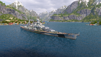 Legends_Scharnhorst_'43_splash.png