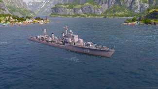Legends_Småland_splash.png