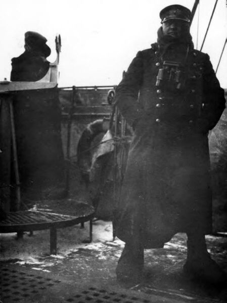Archivo:Lutzow 25.jpg