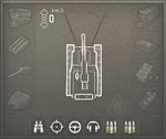 M7p_ugn.png