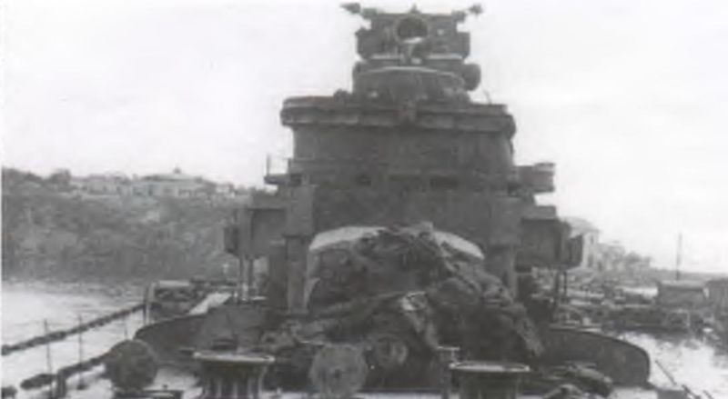 파일:MOS Pic 71.jpg