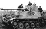 Marder_II_SdKfz_132.jpg