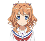 Maron_Yanagiwara.png