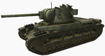 Matilda_LL_head.png