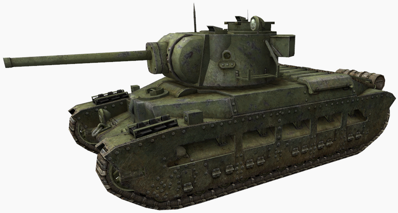 File:Matilda LL head.png
