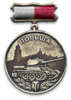 Medal_poland-107-150.png