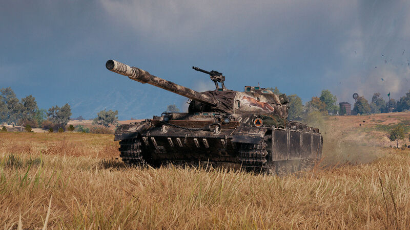 Datei:Mj-1.jpg