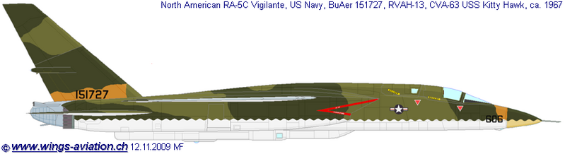 File:NA A-5 Vigilante 002.png