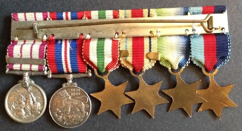 Plik:Naval General Service Medal1.jpg