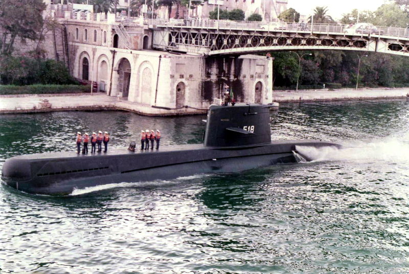 File:Nazario Sauro (S 518).jpg