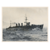 PCZC077_Yamamoto_Kitakami.png