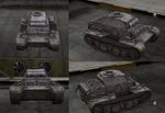 PzII_J_2.JPG