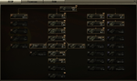 Research_tree.png
