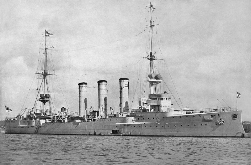 Plik:SMS Emden.jpg
