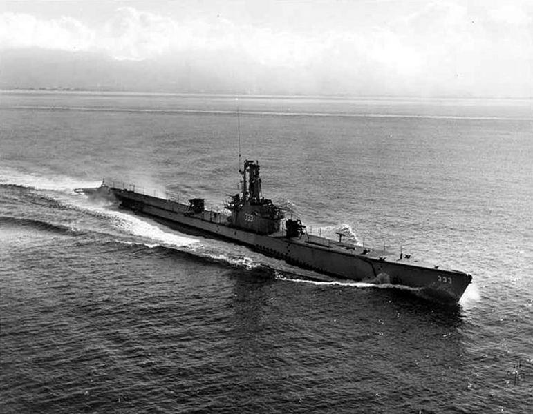 Plik:SS-333.jpg