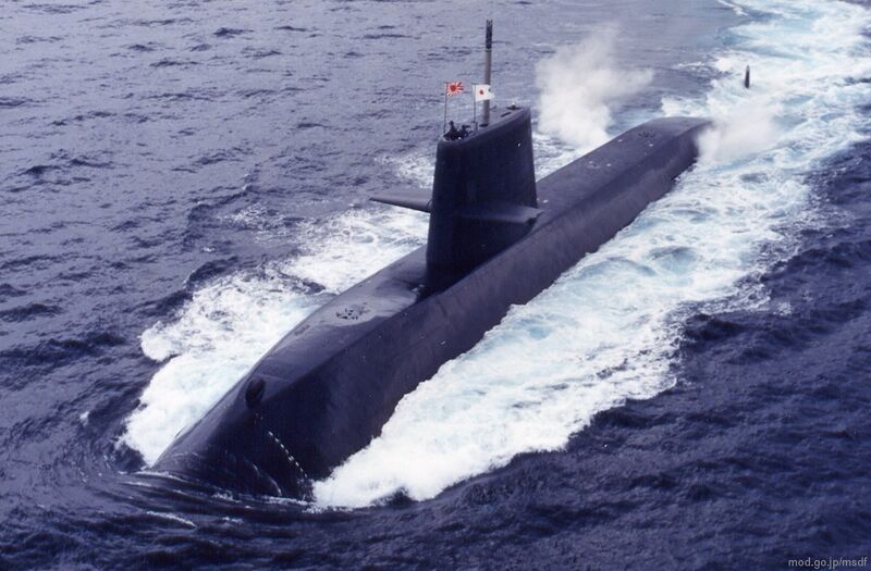 Plik:SS-590-JDS-Oyashio-09.jpg