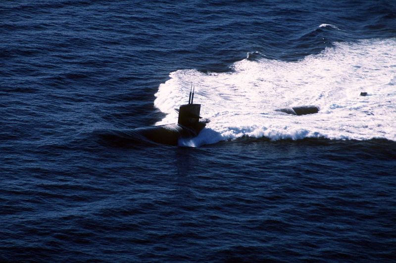 Plik:SSN-692.jpg