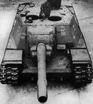 SU-152_11.jpg