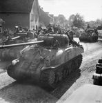 Sherman_Firefly_(5).jpg