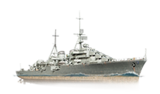 Ship_PGSC728_Wiesbaden.png