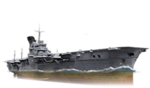 Ship_PJSA910_Taiho.png