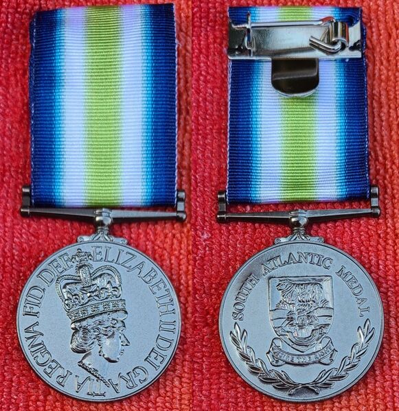 Plik:South Atlantic Medal.jpg
