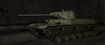 T50257zis8.png