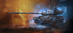 USA-T-832.png
